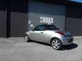 Ford Streetka Leather Grigio - thumbnail 2