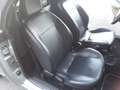 Ford Streetka Leather Grigio - thumbnail 7