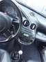 Ford Streetka Leather Grigio - thumbnail 5