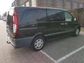 Mercedes-Benz Vito 2.1 CDI 4x4 Mixto Noir - thumbnail 4