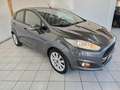 Ford Fiesta Celebration *Klima*Sitzheizung*LM* Gris - thumbnail 4
