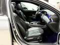 Mercedes-Benz A 200 Lim. AMG Line *Panoramadach*uvm.* Silber - thumbnail 18