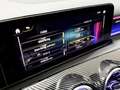 Mercedes-Benz A 200 Lim. AMG Line *Panoramadach*uvm.* Silber - thumbnail 31