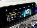 Mercedes-Benz A 200 Lim. AMG Line *Panoramadach*uvm.* Silber - thumbnail 29