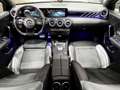 Mercedes-Benz A 200 Lim. AMG Line *Panoramadach*uvm.* Silber - thumbnail 21