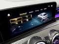 Mercedes-Benz A 200 Lim. AMG Line *Panoramadach*uvm.* Silber - thumbnail 28