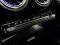 Mercedes-Benz A 200 Lim. AMG Line *Panoramadach*uvm.* Silber - thumbnail 35