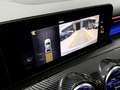 Mercedes-Benz A 200 Lim. AMG Line *Panoramadach*uvm.* Silber - thumbnail 32