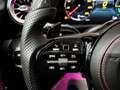 Mercedes-Benz A 200 Lim. AMG Line *Panoramadach*uvm.* Silber - thumbnail 26