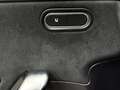 Mercedes-Benz A 200 Lim. AMG Line *Panoramadach*uvm.* Silber - thumbnail 39
