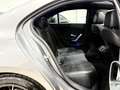 Mercedes-Benz A 200 Lim. AMG Line *Panoramadach*uvm.* Silber - thumbnail 20