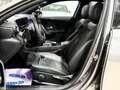 Mercedes-Benz A 200 Lim. AMG Line *Panoramadach*uvm.* Silber - thumbnail 16