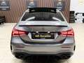 Mercedes-Benz A 200 Lim. AMG Line *Panoramadach*uvm.* Silber - thumbnail 6
