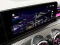 Mercedes-Benz A 200 Lim. AMG Line *Panoramadach*uvm.* Silber - thumbnail 33