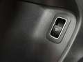 Mercedes-Benz A 200 Lim. AMG Line *Panoramadach*uvm.* Silber - thumbnail 41