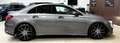 Mercedes-Benz A 200 Lim. AMG Line *Panoramadach*uvm.* Silber - thumbnail 7