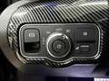 Mercedes-Benz A 200 Lim. AMG Line *Panoramadach*uvm.* Silber - thumbnail 38