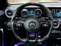 Mercedes-Benz A 200 Lim. AMG Line *Panoramadach*uvm.* Silber - thumbnail 23