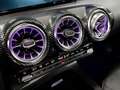 Mercedes-Benz A 200 Lim. AMG Line *Panoramadach*uvm.* Silber - thumbnail 36