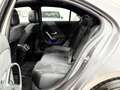 Mercedes-Benz A 200 Lim. AMG Line *Panoramadach*uvm.* Silber - thumbnail 19