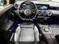 Mercedes-Benz A 200 Lim. AMG Line *Panoramadach*uvm.* Silber - thumbnail 22