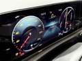 Mercedes-Benz A 200 Lim. AMG Line *Panoramadach*uvm.* Silber - thumbnail 27