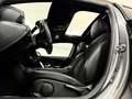 Mercedes-Benz A 200 Lim. AMG Line *Panoramadach*uvm.* Silber - thumbnail 17