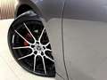Mercedes-Benz A 200 Lim. AMG Line *Panoramadach*uvm.* Silber - thumbnail 12