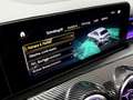 Mercedes-Benz A 200 Lim. AMG Line *Panoramadach*uvm.* Silber - thumbnail 30