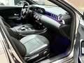 Mercedes-Benz A 200 Lim. AMG Line *Panoramadach*uvm.* Silber - thumbnail 15