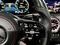 Mercedes-Benz A 200 Lim. AMG Line *Panoramadach*uvm.* Silber - thumbnail 25