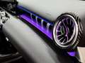 Mercedes-Benz A 200 Lim. AMG Line *Panoramadach*uvm.* Silber - thumbnail 37