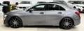 Mercedes-Benz A 200 Lim. AMG Line *Panoramadach*uvm.* Silber - thumbnail 8