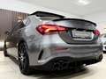 Mercedes-Benz A 200 Lim. AMG Line *Panoramadach*uvm.* Silber - thumbnail 10