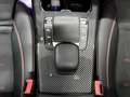 Mercedes-Benz A 200 Lim. AMG Line *Panoramadach*uvm.* Silber - thumbnail 34
