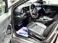 Mercedes-Benz A 200 Lim. AMG Line *Panoramadach*uvm.* Silber - thumbnail 14