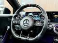 Mercedes-Benz A 200 Lim. AMG Line *Panoramadach*uvm.* Silber - thumbnail 24
