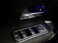 Mercedes-Benz A 200 Lim. AMG Line *Panoramadach*uvm.* Silber - thumbnail 40