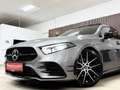 Mercedes-Benz A 200 Lim. AMG Line *Panoramadach*uvm.* Silber - thumbnail 9