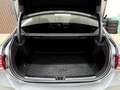 Mercedes-Benz A 200 Lim. AMG Line *Panoramadach*uvm.* Silber - thumbnail 42