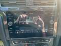 Volkswagen Golf Variant 1,6 TDI Trendline BMT/Start-Stopp 116PS TOP!!! Blau - thumbnail 17