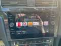 Volkswagen Golf Variant 1,6 TDI Trendline BMT/Start-Stopp 116PS TOP!!! Blau - thumbnail 16