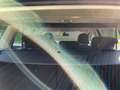 Volkswagen Golf Variant 1,6 TDI Trendline BMT/Start-Stopp 116PS TOP!!! Blau - thumbnail 25