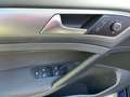 Volkswagen Golf Variant 1,6 TDI Trendline BMT/Start-Stopp 116PS TOP!!! Blau - thumbnail 9