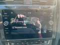 Volkswagen Golf Variant 1,6 TDI Trendline BMT/Start-Stopp 116PS TOP!!! Blau - thumbnail 19