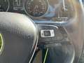 Volkswagen Golf Variant 1,6 TDI Trendline BMT/Start-Stopp 116PS TOP!!! Blau - thumbnail 15