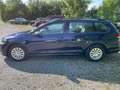 Volkswagen Golf Variant 1,6 TDI Trendline BMT/Start-Stopp 116PS TOP!!! Blau - thumbnail 8