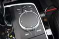 BMW 128 1-serie 128ti High Executive Automaat / Panoramada Blanco - thumbnail 29