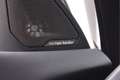 BMW 128 1-serie 128ti High Executive Automaat / Panoramada Blanco - thumbnail 20