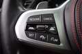 BMW 128 1-serie 128ti High Executive Automaat / Panoramada Wit - thumbnail 21
